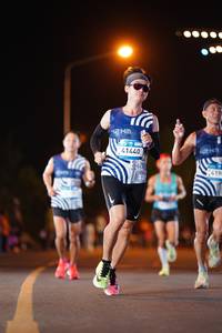 BIB: 1617
                            <button type="button" onclick="openModal(22804839)" class="btn btn-primary btn-sm float-right btn-popup" data-toggle="modal" data-target=".modal-high-quality">
                        <i class="fas fa-shopping-cart"></i> Add to Cart
                    </button>
                                            <button type="button" onclick="isThisMe(22804839, true)" class="btn btn-success btn-sm float-right btn-popup btn-isme hidden" data-toggle="tooltip" data-placement="bottom" title="นี่คือรูปของคุณใช่ไหม คลิกที่นี่เพื่อเอาเข้าอัลบั้ม">
                        <i class="fas fa-plus"></i> Add to album
                    </button>
                    <button type="button" onclick="isThisMe(22804839, false)" class="btn btn-warning btn-sm float-right btn-popup btn-isnotme hidden">
                        <i class="fas fa-ban"></i> Remove from album
                    </button>